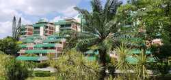 Pandan Valley (D21), Condominium #215350121